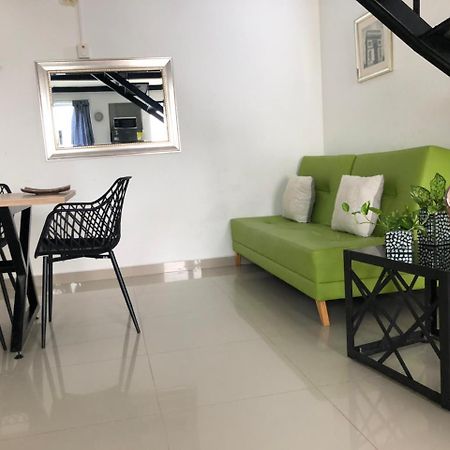 Cic Apartamento Amoblado Mirador Del Sinu Montería Dış mekan fotoğraf